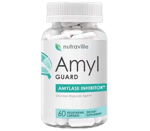 amylguard